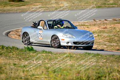 media/Feb-3 Lotus Club of SoCal (Sat) [[bd5762305a]]/Intermediate Run Group/Session 1 (Turn 3)/